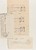 Kavel 5701 (9)