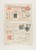 Kavel 5701 (11)