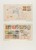 Kavel 5701 (14)
