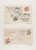 Kavel 5701 (15)