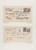 Kavel 5701 (17)