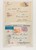 Kavel 5701 (25)