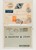 Kavel 5701 (27)