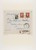 Kavel 5701 (37)
