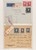 Kavel 5701 (39)