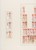 Kavel 5701 (42)