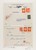 Kavel 5701 (43)