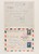 Kavel 5701 (44)