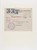 Kavel 5700 (38)