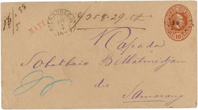 Lot 5710