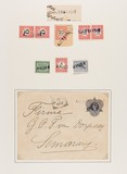 Lot 5643