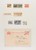 Kavel 5643 (5)