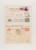Kavel 5643 (7)