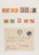 Kavel 5643 (9)