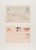 Kavel 5643 (12)