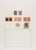 Kavel 5643 (15)