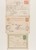 Kavel 5643 (17)