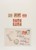 Kavel 5643 (22)