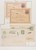 Kavel 5643 (24)