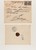Kavel 5643 (25)