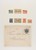 Kavel 5643 (28)