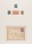 Kavel 5643 (32)