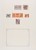 Kavel 5643 (39)