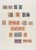 Kavel 5643 (40)
