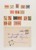 Kavel 5643 (46)