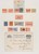 Kavel 5643 (52)