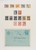 Kavel 5643 (54)