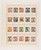 Kavel 1087 (4)