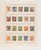 Kavel 1087 (5)