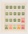 Kavel 1087 (9)