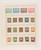 Kavel 1087 (10)