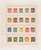 Kavel 1087 (15)