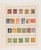Kavel 1087 (16)