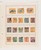 Kavel 1087 (18)