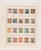 Kavel 1087 (20)