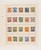 Kavel 1087 (21)