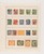 Kavel 1087 (22)