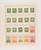 Kavel 1087 (25)