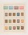 Kavel 1087 (26)