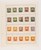 Kavel 1087 (27)