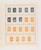 Kavel 1087 (29)
