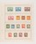 Kavel 1087 (30)