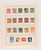 Kavel 1087 (32)