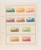 Kavel 1087 (38)