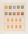 Kavel 1087 (41)