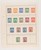 Kavel 1087 (42)